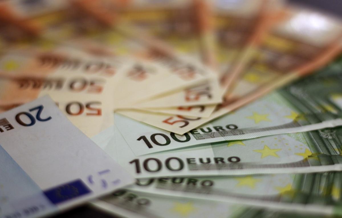 Bonus fino a 1000 euro per i disoccupati: a chi spetta e come funzi…