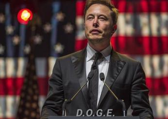 Elezioni Usa 2024, Elon Musk che ministero è pronto a guidare con Donald Trump di nuovo presidente?