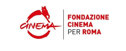 Festa del Cinema di Roma 2023, annunciate le date della prossima edizione!