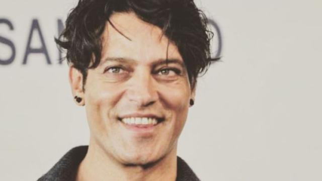 Gabriel Garko potrebbe entrare al Grande Fratello? Da dove nasce l’indiscrezione