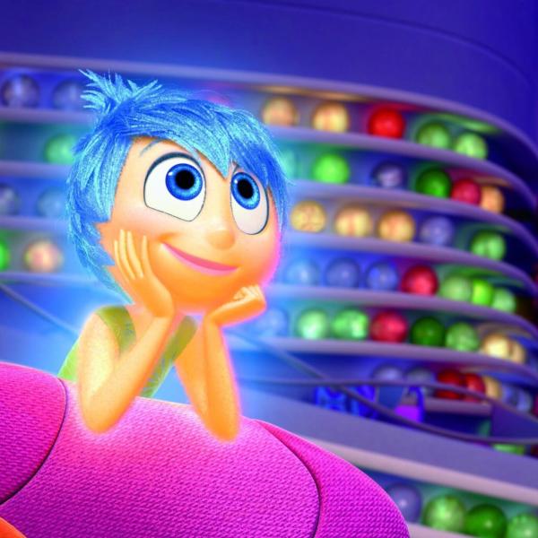 Quando esce “Inside out 2” su Disney Plus? La data di uscita in streaming