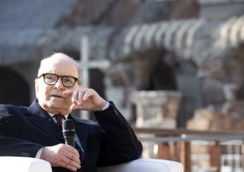 Quanti dischi ha venduto Ennio Morricone nella sua carriera?