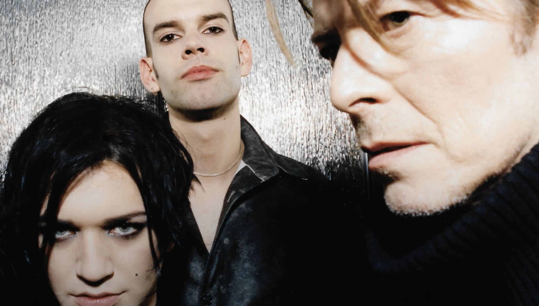 Placebo, la band di Brian Molko compie 30 anni