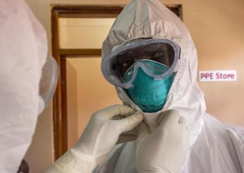 Uganda, l’Oms dichiara la fine dell’epidemia di Ebola: “Il virus pu…