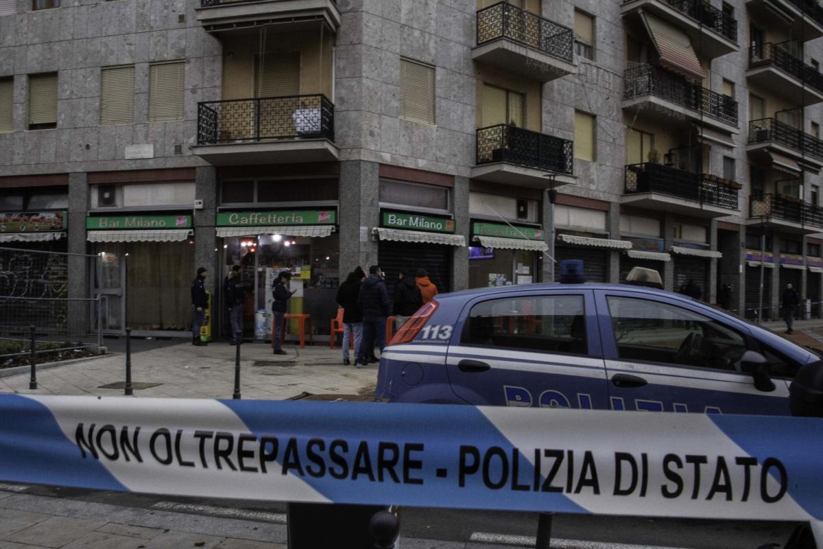 Genova, ucciso venticinquenne a colpi di pistola in Via Polleri