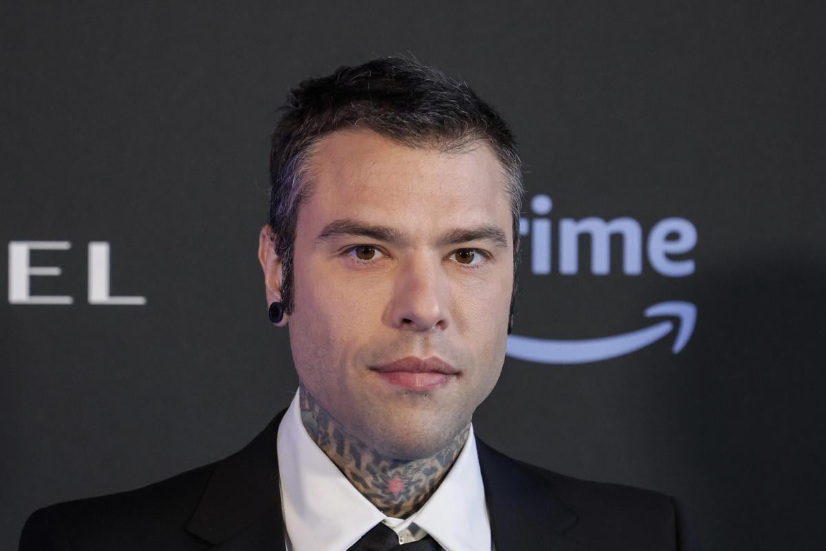 Fedez rompe finalmente il silenzio su Luis Sal: “Ecco in che rappor…