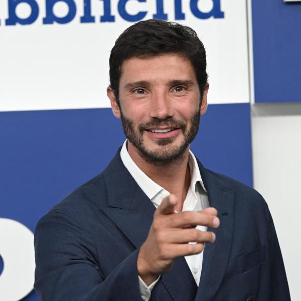 Ginevra Mavilla, chi è la presunta fidanzata di Stefano De Martino? Età, lavoro e Instagram della figlioccia di Gianluca Vacchi