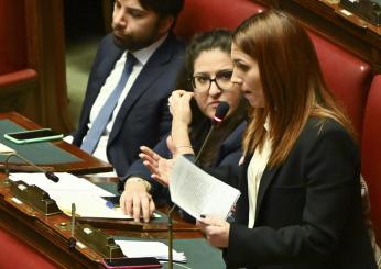 Immunità parlamentare Salis, la richiesta di Orbàn indigna la sinistra. Baldino (M5S): “Vergognoso. Valutare permanenza Ungheria in Ue”