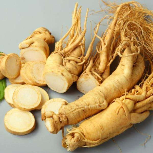 Tutti i benefici del ginseng, quantità consigliata e possibili controindicazioni