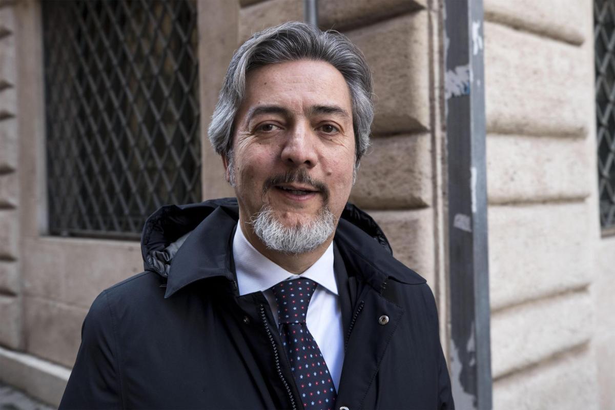 Amministrative, Battistoni (FI) a Cusano Italia Tv: “Premiata la pr…