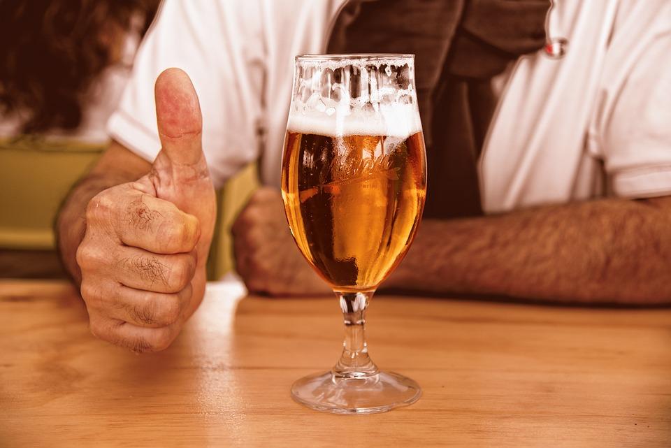 Bonus birra 2023: nuovi incentivi Italia, arriva il nuovo “salva birra”, ecco come funzione e a quanto ammonta