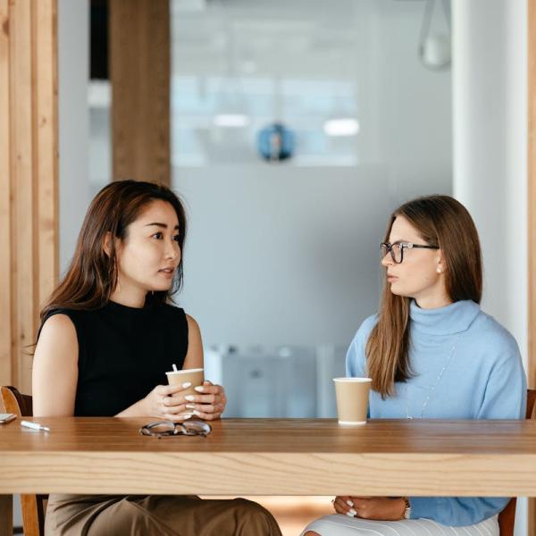 Quante pause spettano in una giornata di lavoro?