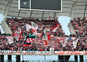 Gli azzurri contro Malta a Bari: quante volte l’Italia ha giocato al San Nicola?