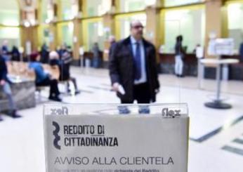 Nuovo RdC e Supporto formazione e lavoro: quando parte?