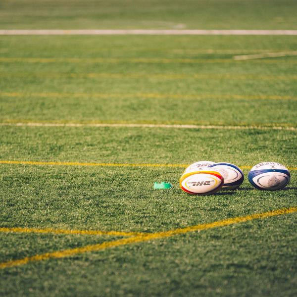 Rugby, grande esordio per l’Under 17 Unicusano