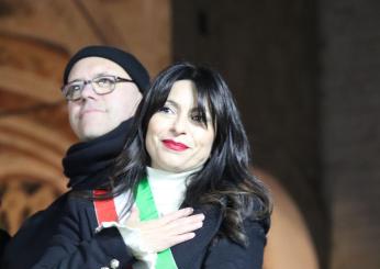 Elezioni Umbria 2024, chi è Stefania Proietti candidata presidente del centro sinistra?