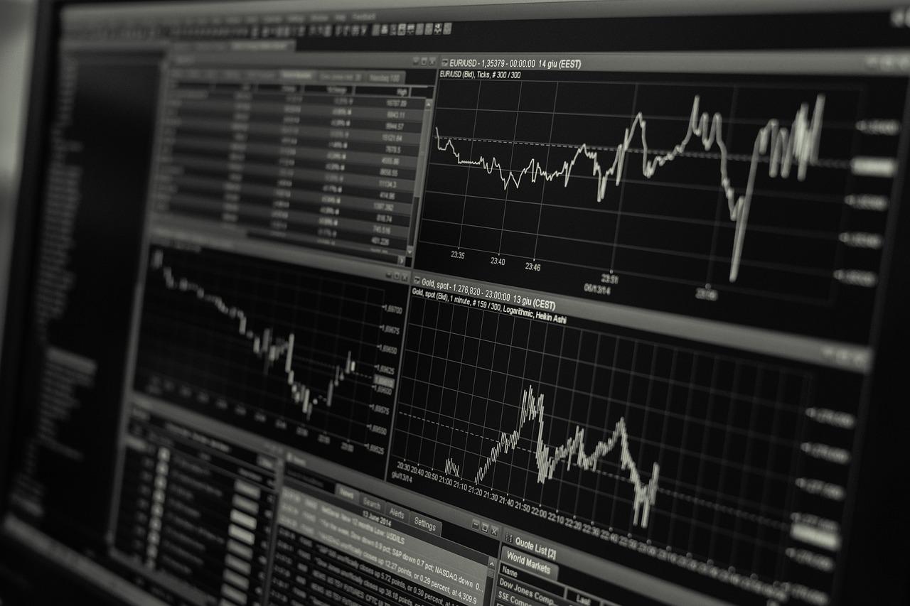 Asta BTP Short Term e BTP€i febbraio 2024