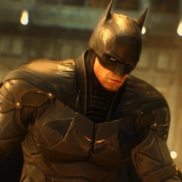 The Batman, ecco chi sarà il nuovo nemico di Robert Pattinson nel sequel