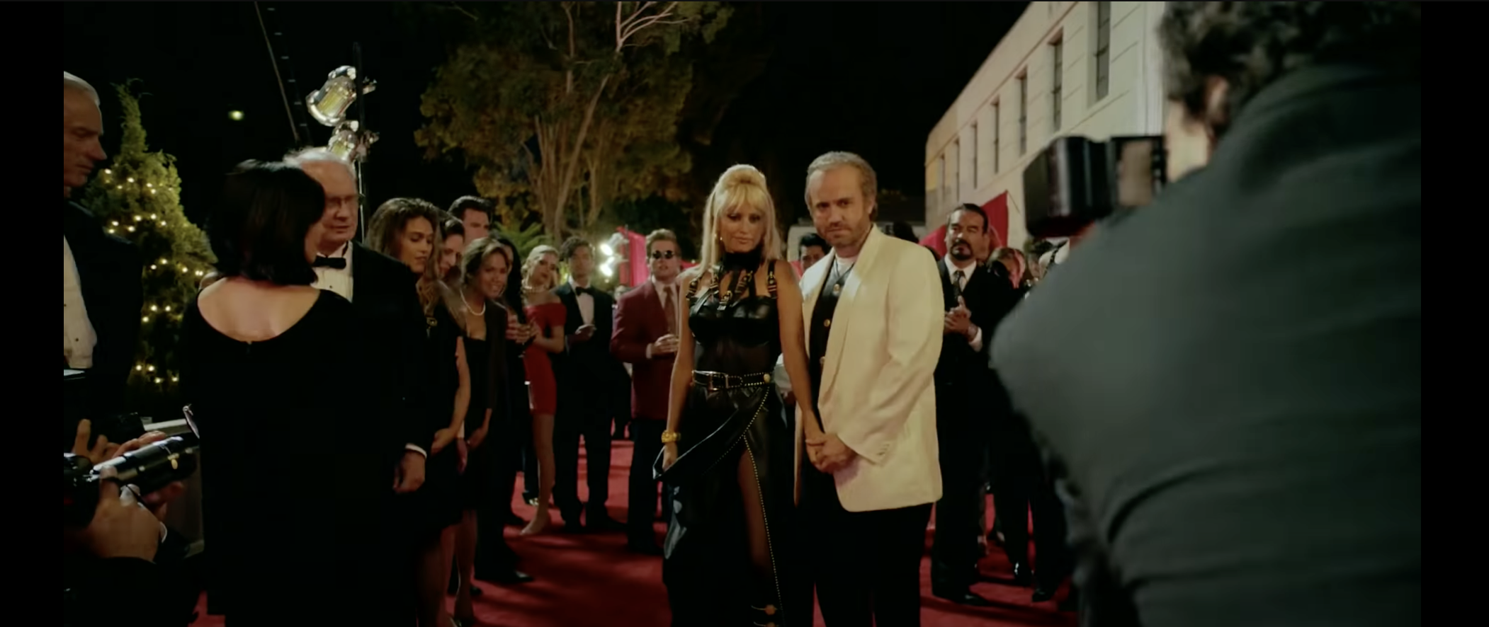 Gianni Versace serie tv sull’omicidio: è una storia vera? Trama e cast