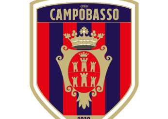 Campobasso escluso dalla C