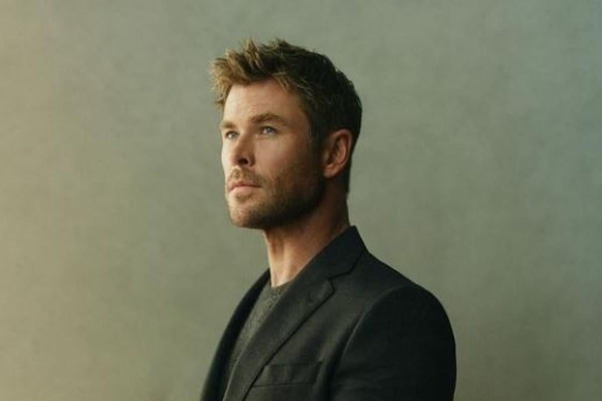 Chris Hemsworth sarebbe in trattativa per interpretare il principe azzurro della Disney