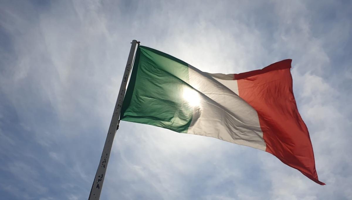 Ddl Made in Italy, al via dal Governo: misure e iniziative dal fond…