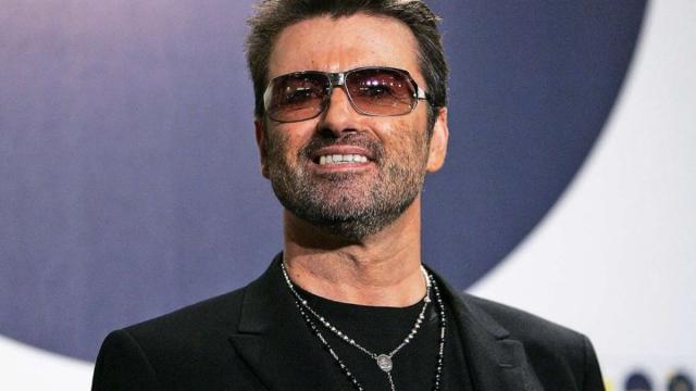 Il patrimonio di George Michael continua a crescere di circa 352 mila euro a settimana