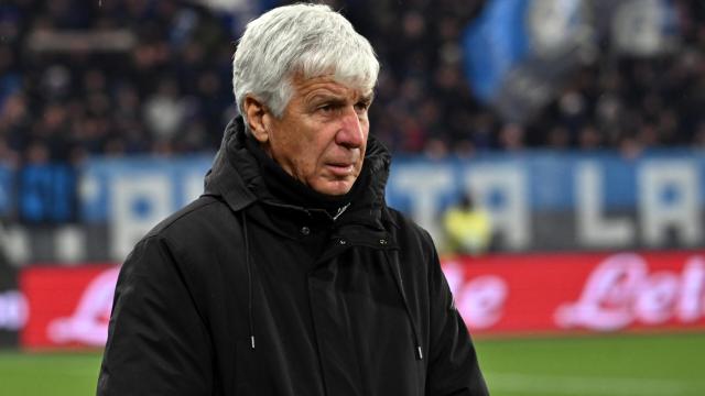 Gasperini si traveste da Befana: l’Inter ringrazia, batte l’Atalanta e va in finale di Supercoppa