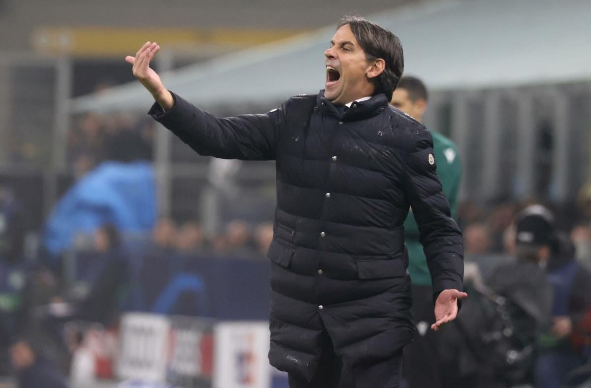 Inter-Real Sociedad, Muraro: “Inzaghi ha fatto le sue scelte, tanto…