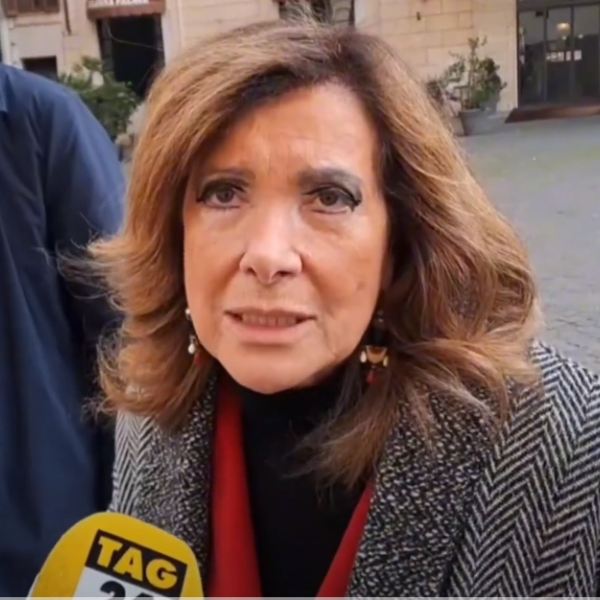 Premierato, Casellati: “Esamineremo gli emendamenti dell’opposizione, lavoriamo per l’equilibrio” | VIDEO