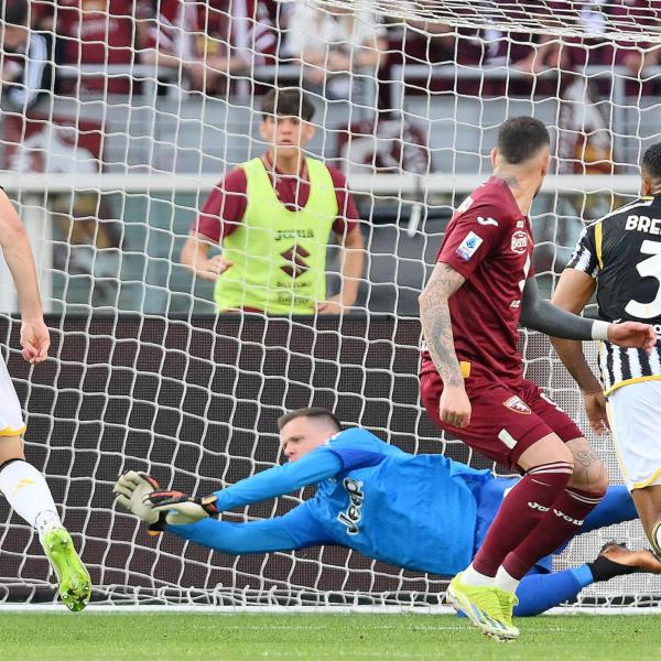 Juventus, infortunio Szczesny: operazione riuscita e tempi di recupero