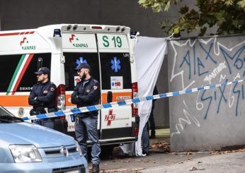 Milano, aggredito e accoltellato a Quarto Oggiaro: grave 24enne