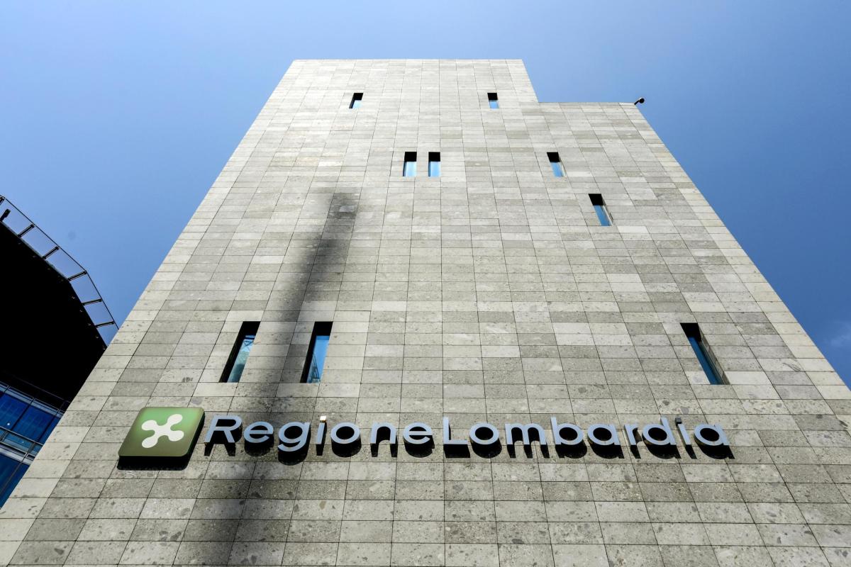 Concorso Regione Lombardia, riapertura dei termini: domande entro i…