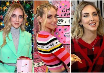 Bambola Chiara Ferragni, la no-profit americana Stomp Out Bullying: “Mai ricevuto donazioni”. L’indagine di Zona Bianca: VIDEO