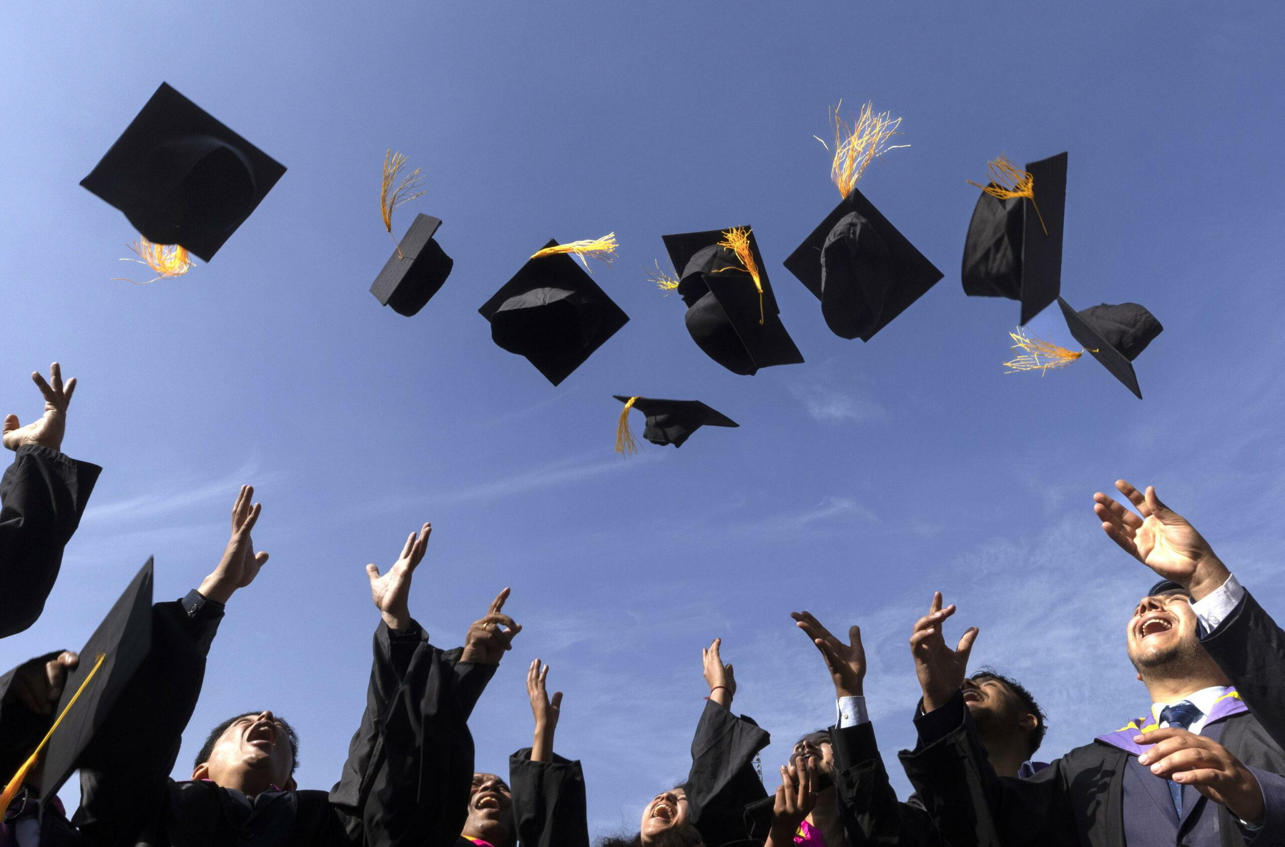 Riscatto laurea inoccupati