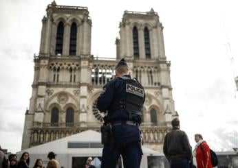 Francia, stupro di gruppo a Rantigny: tredicenne muore a causa delle ferite riportate. Arrestato il suo aggressore