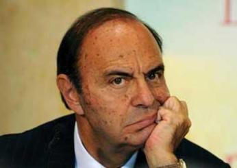 AgCom: “No al faccia tra Meloni e Letta”. Vespa: “Non avremmo tolto nulla a nessuno”