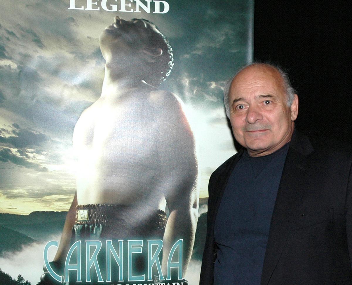 Burt Young, l’addio a 83 anni e la causa della morte del “cognato” …