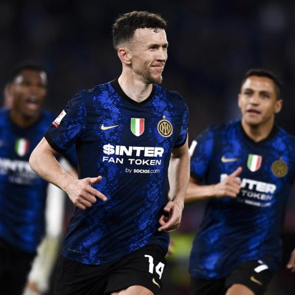 Calciomercato Inter, Perisic al Tottenham: da Bellanova a Udogie, caccia al sostituto