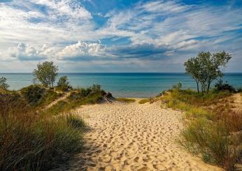 Caro vacanze: le città italiane meno care dove andare quest’estate