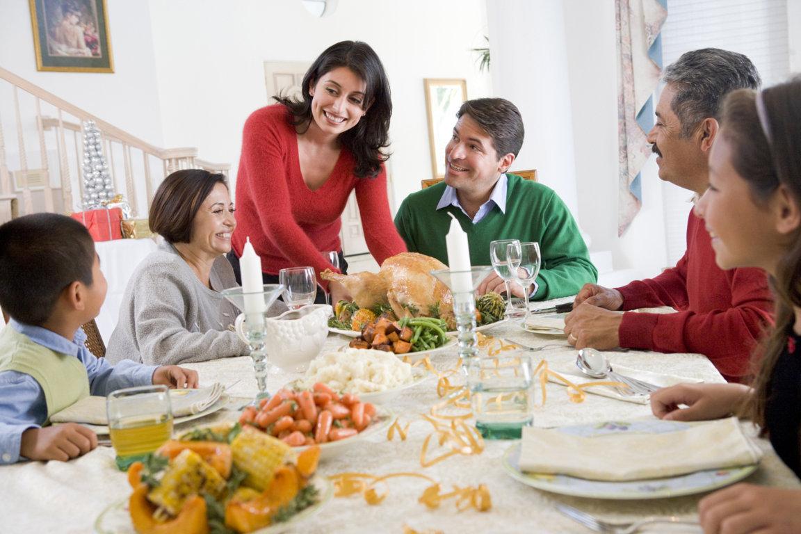 Assegno unico: cambia tutto con la Meloni nuovi requisiti, ecco come funzionerà per queste famiglie