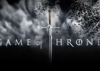 “Game of Thrones” diventa un film: la serie tv che ha conquistato il mondo arriverà al cinema