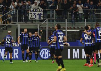 Milano, muore storico capo ultrà dell’Inter: Curva Nord in silenzio…