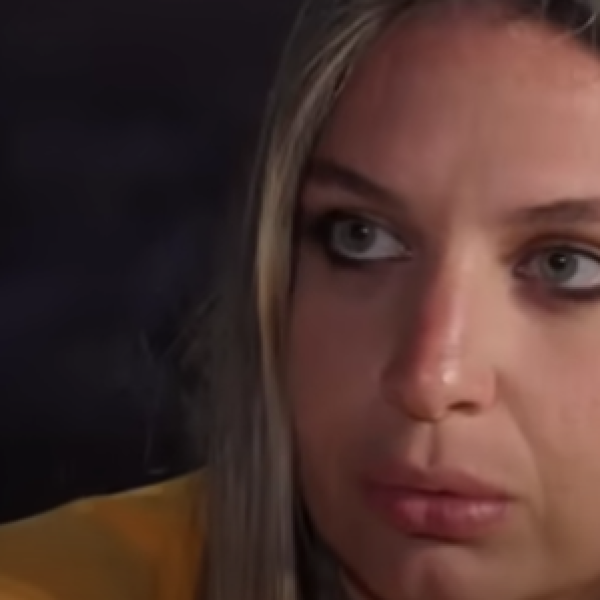 Temptation Island: Ludovica e Andrea si frequentano? La risposta dell’ex tentatore