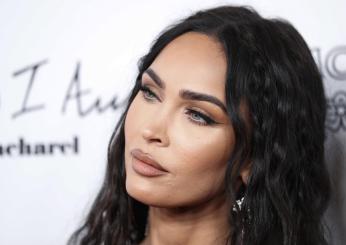 Megan Fox in Mortal Kombat 1, continua l’impegno dell’attrice nei videogiochi