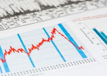 Obbligazioni sovranazionali: cosa sono, caratteristiche, rendimenti e rischi