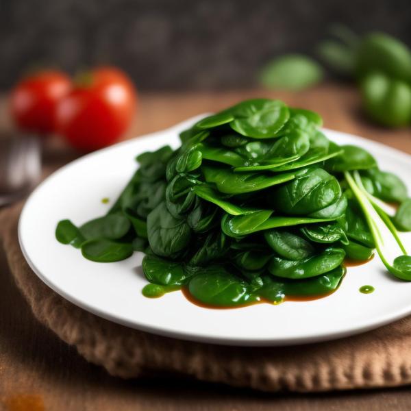 Perché mangiare gli spinaci: a cosa fanno bene veramente?