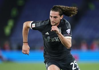 Perché Rabiot non andrà al Milan dopo l’infortunio di Bennacer? Il problema non è economico