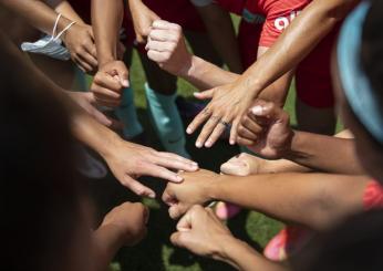 Giornata mondiale dell’amicizia 2022: perché si celebra? aforismi e…