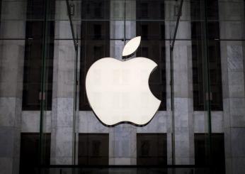 Apple, fine dello Smart Working: i dipendenti firmano una petizione